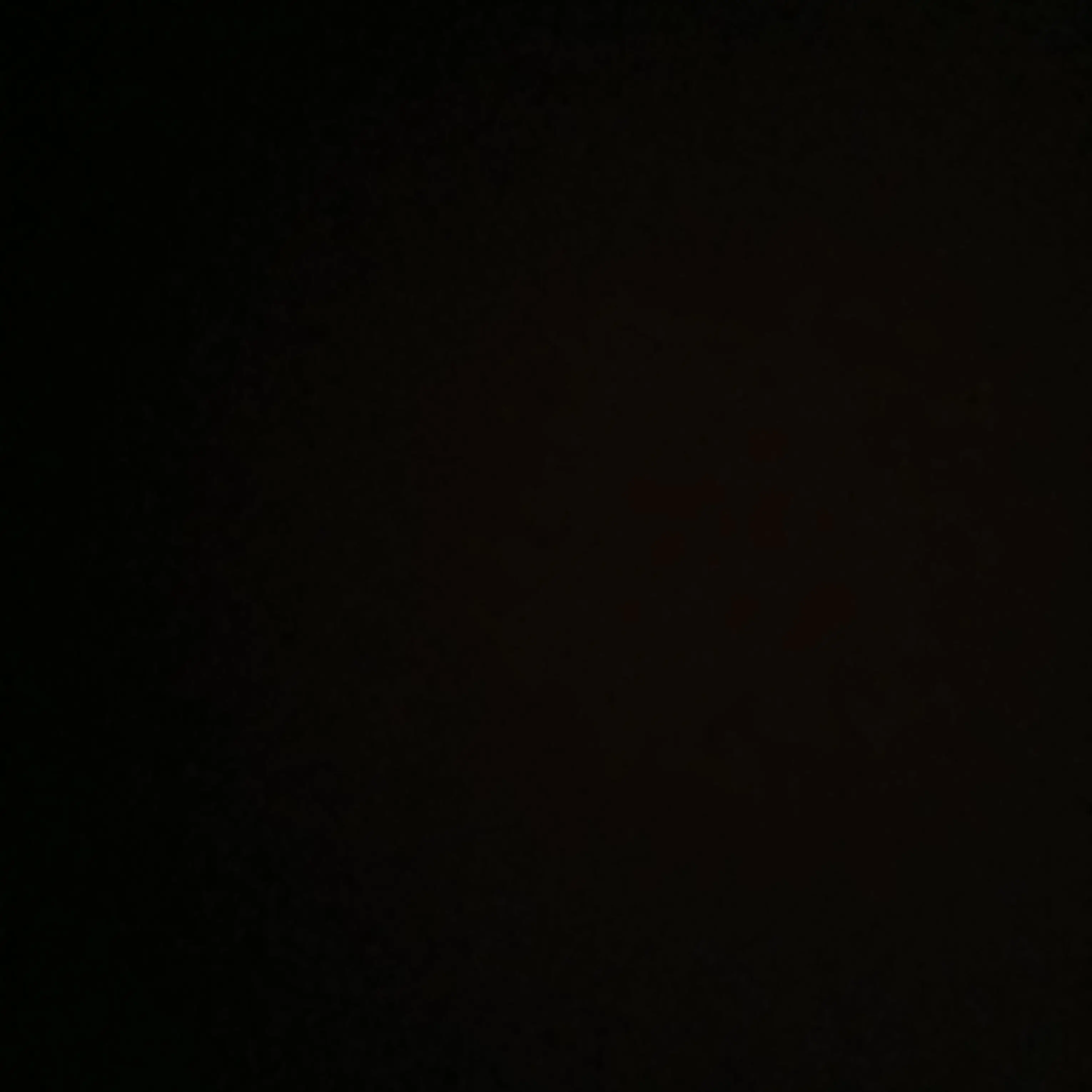 RaspyCase1254의 지금우리학교