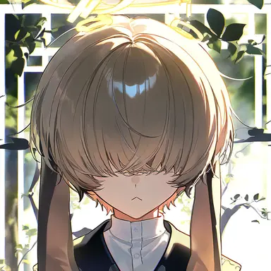 Profile image of レイン