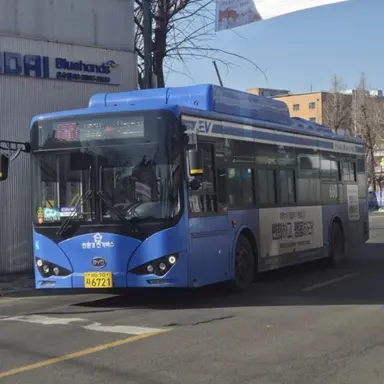 Profile image of E-BUS12