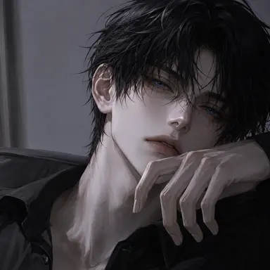 Profile image of 최이훈
