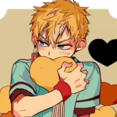 Profile image of 미나모토 코우