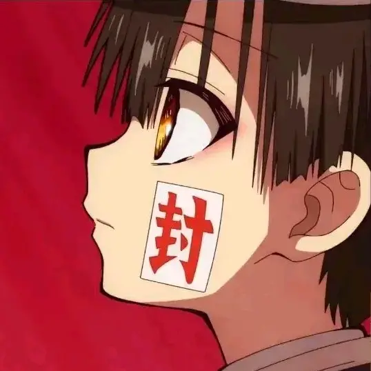 SubtleGlobe5358의 이야기