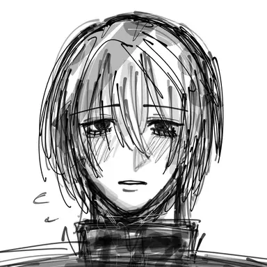 Profile image of 香椎