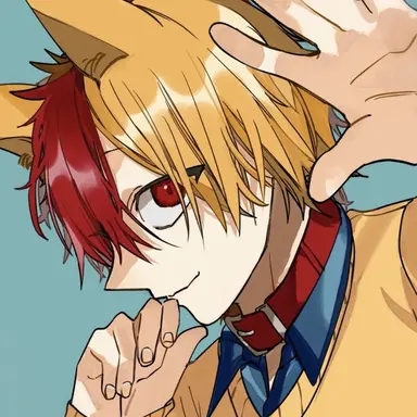 Profile image of 秋雨　玉緒