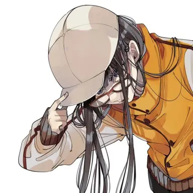 Profile image of 座敷　紅子