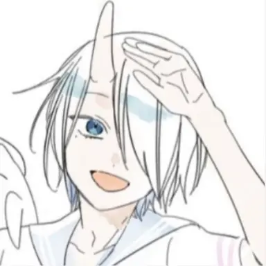 Profile image of 神酒　凛太郎