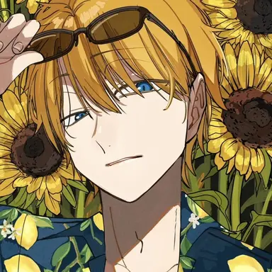 Profile image of 佐野　命