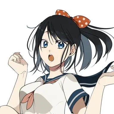 Profile image of 歌川　国子