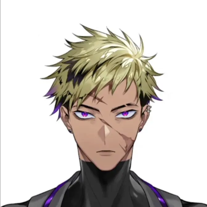 GrimSitar2162의 まさかのjp新人en先輩のタイプだった