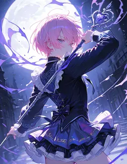 Profile image of カレン
