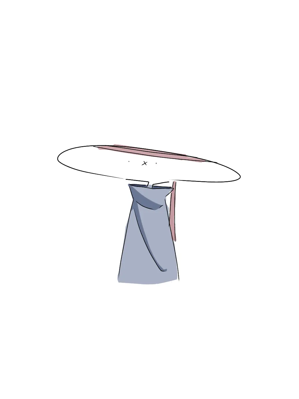 ClearTower1829의 媚薬を飲まないと出られないらしい