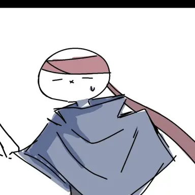 Profile image of フサキン