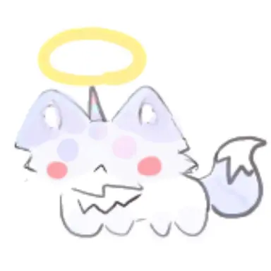 Profile image of 벨리타