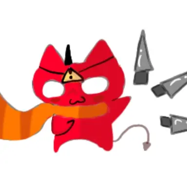 Profile image of 유츠키