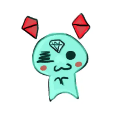 Profile image of 달모