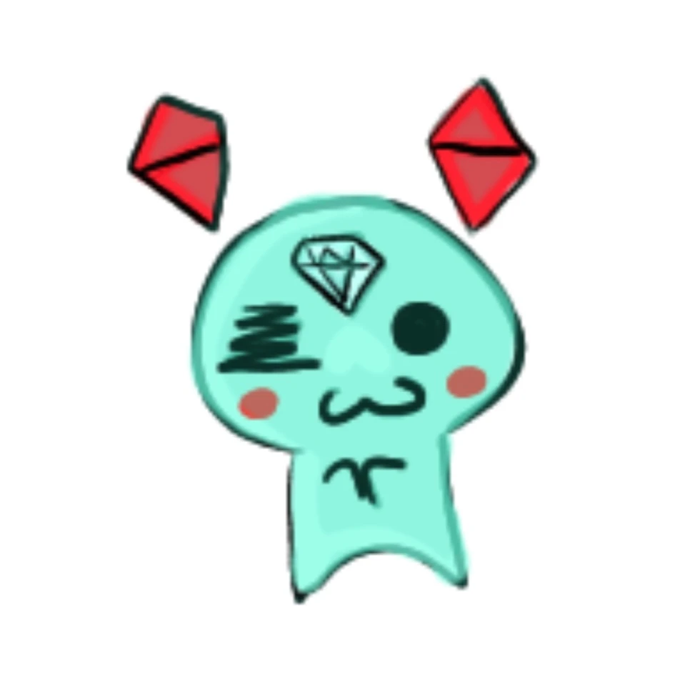 달모