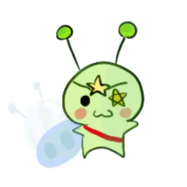 Profile image of 라떼루