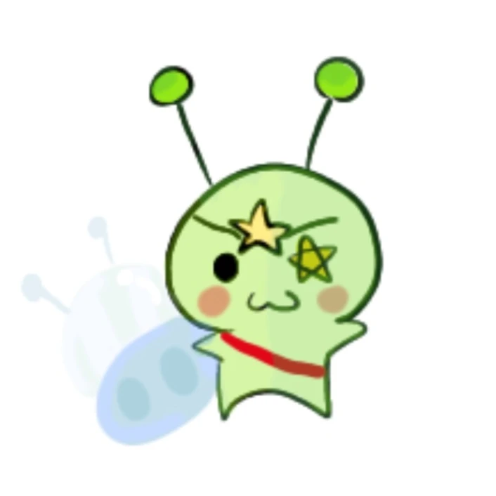 라떼루