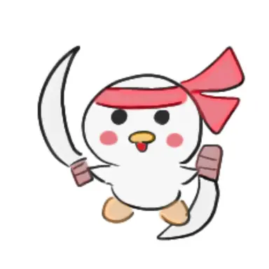 Profile image of 오덕