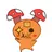 미즈