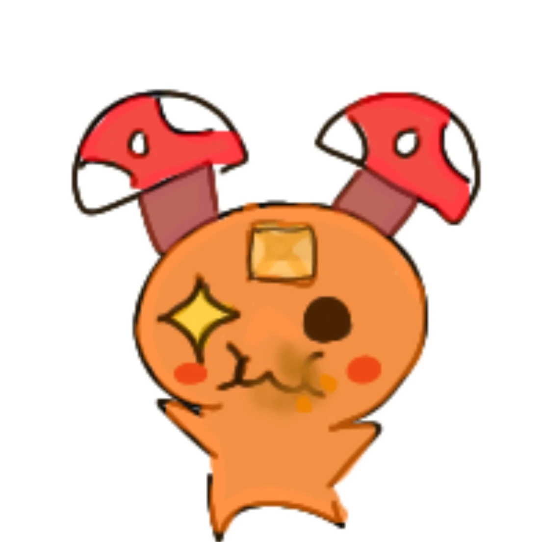 미즈