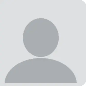 Profile image of 카마도 탄지로