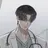 유한성