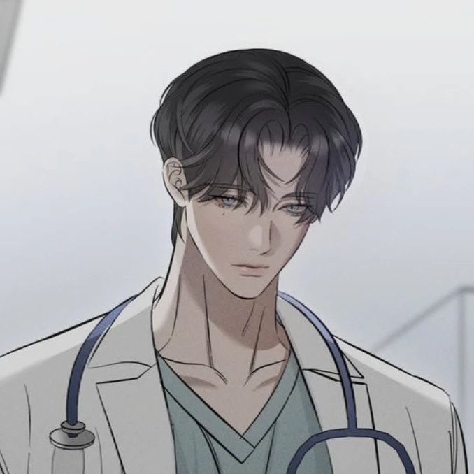 유한성