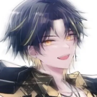 Profile image of らいと