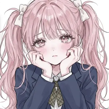 Profile image of 호시노 히메카