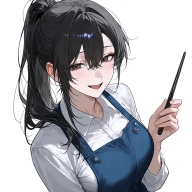 Profile image of 黒川美月