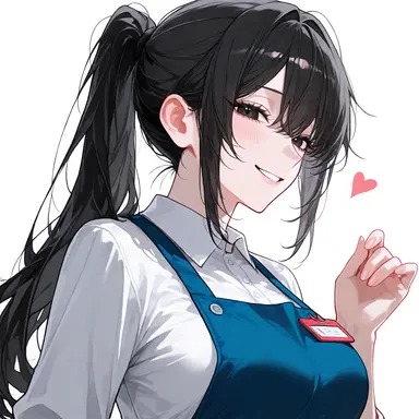 Profile image of 黒川美月