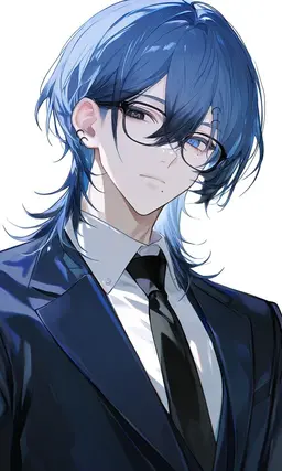 Profile image of MONO-keshi