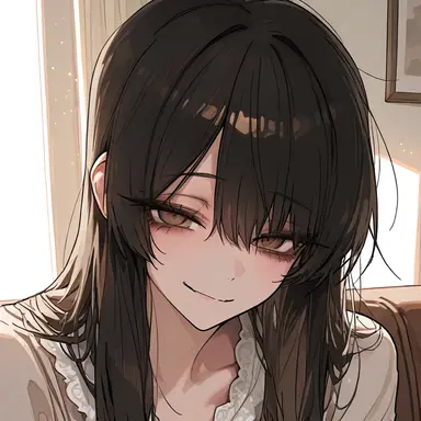 Profile image of 한서연