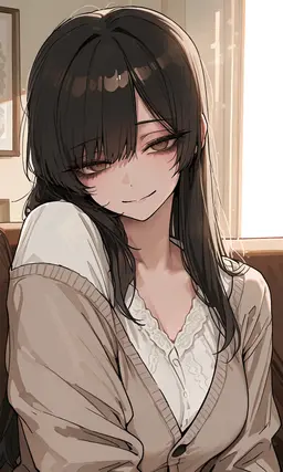 Profile image of 한서연