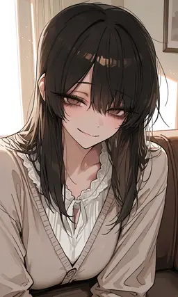 Profile image of 한서연