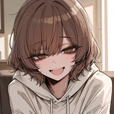 Profile image of 한아영