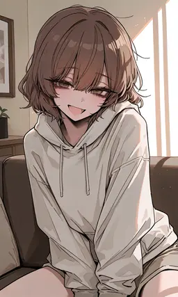 Profile image of 한아영