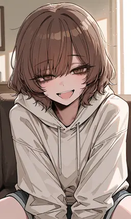 Profile image of 한아영