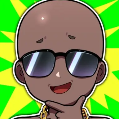 Profile image of 짱돌