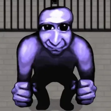 Profile image of 스쿼트오니