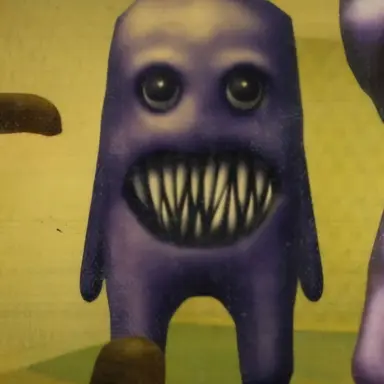 Profile image of 후왓티