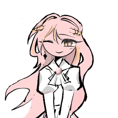 Profile image of 코랄
