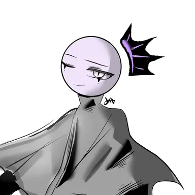 Profile image of 오르카