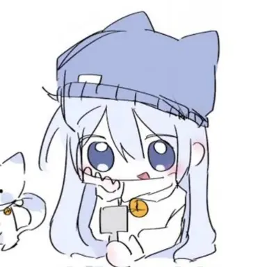 Profile image of 타코