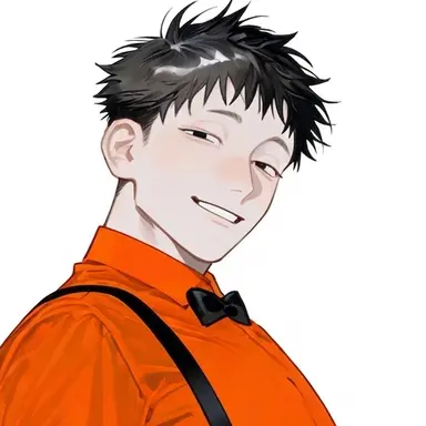 Profile image of 에자키 쇼타