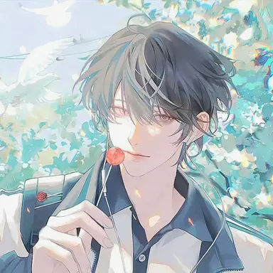 Profile image of ソ・イアン
