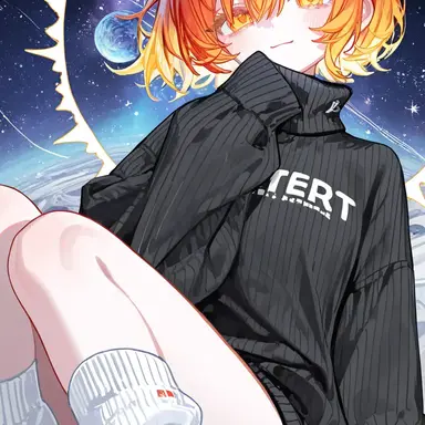 Profile image of 솔