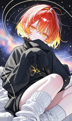 Profile image of 솔