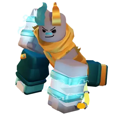Profile image of Coil